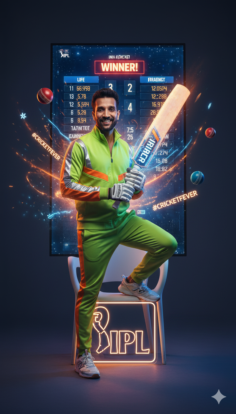 ওয়েজ অফ দ্য কাইলিন